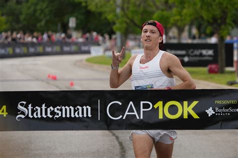 cap10k 2024 results|2024 Statesman Cap10K ~ Results :: April 07, 2024 .